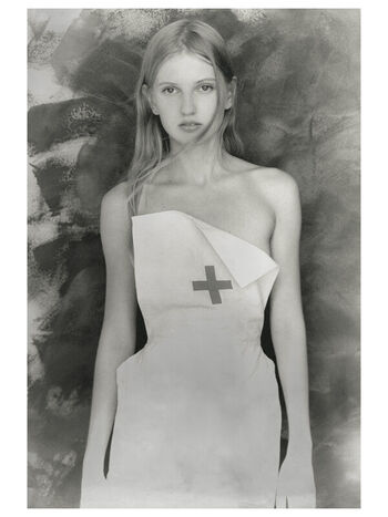 Evelina
