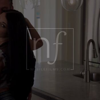 Private Leaked Evelyn claire exclusive onlyfans photos 2026