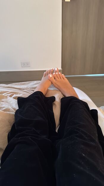 Private Leaked Evelyn feett exclusive onlyfans photos 2026
