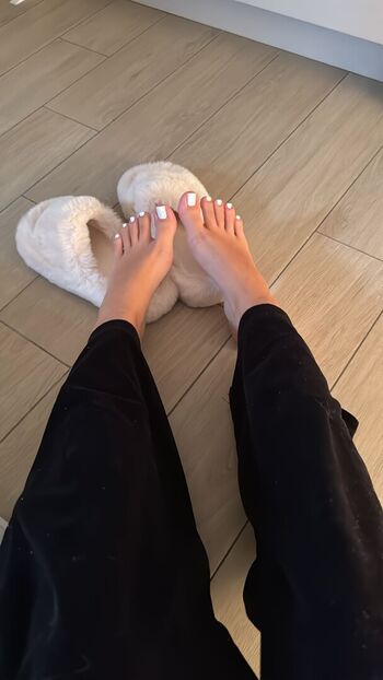 Private Leaked Evelyn feett exclusive onlyfans photos 2026