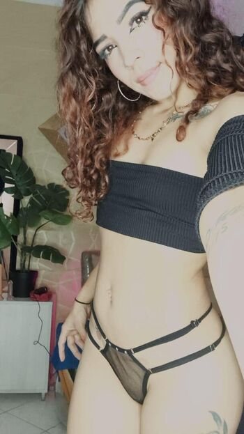 Private Leaked Evelyn rose exclusive onlyfans photos 2026