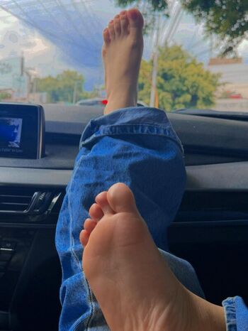 Private Leaked Evelyn sanchez exclusive onlyfans photos 2026