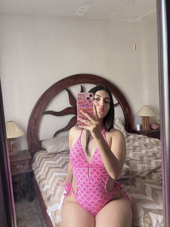 Evelyn Vasquez