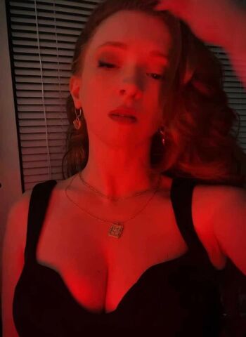 Private Leaked Evelyndefierce exclusive onlyfans photos 2026