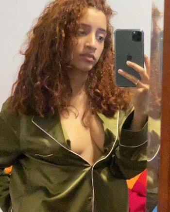 Private Leaked Evelynxada exclusive onlyfans photos 2026