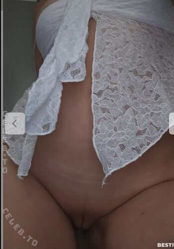 Private Leaked Evelynxka exclusive onlyfans photos 2026