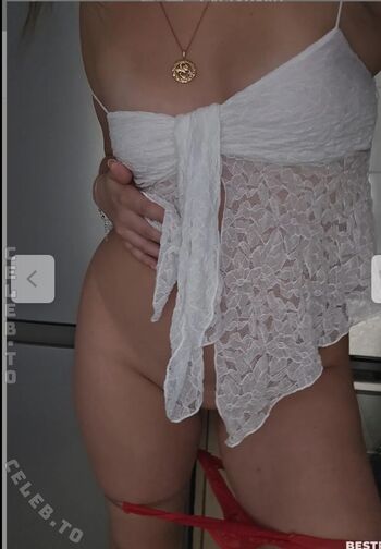 Private Leaked Evelynxka exclusive onlyfans photos 2026