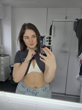 Private Leaked Evelynxka exclusive onlyfans photos 2026