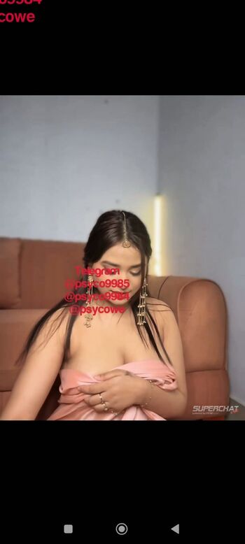 Private Leaked Evequinn exclusive onlyfans photos 2026