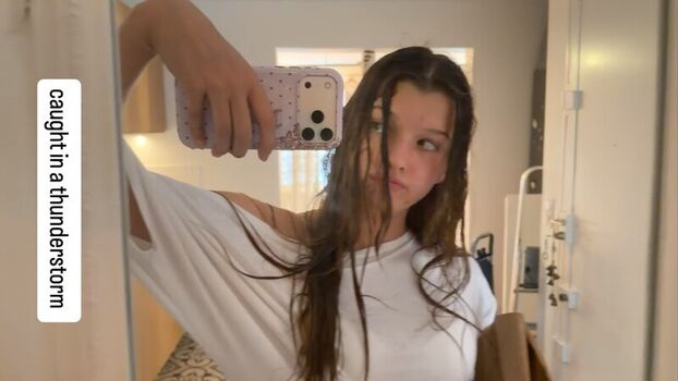 Private Leaked Ever anderson page exclusive onlyfans photos 2026