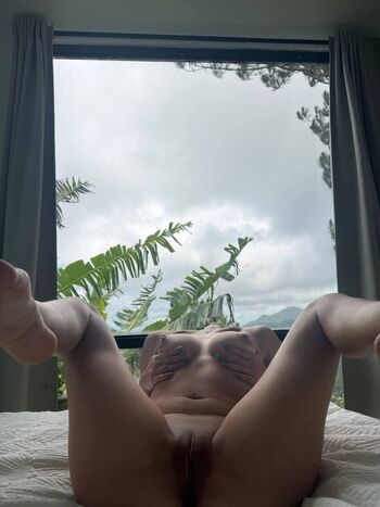 Private Leaked Everli x exclusive onlyfans photos 2026
