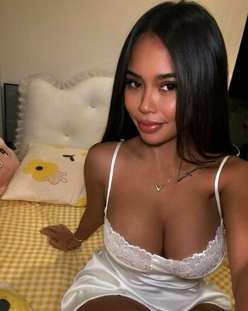 Private Leaked Eversunneva exclusive onlyfans photos 2026