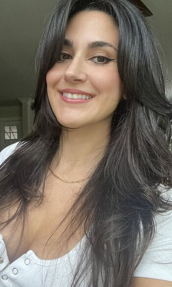 Everyday Ava Love