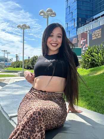 Private Leaked Everythingveronica exclusive onlyfans photos 2026