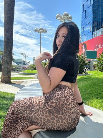 Private Leaked Everythingveronica exclusive onlyfans photos 2026