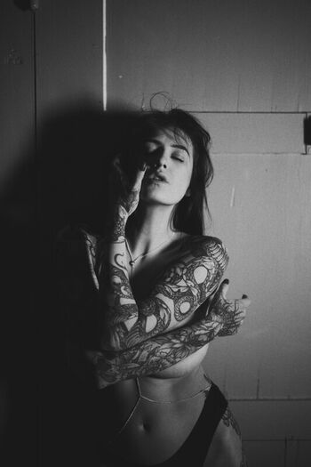 Private Leaked Evgenia talanina exclusive onlyfans photos 2026