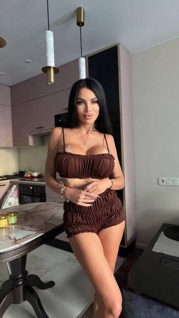 Private Leaked Evgeniya donetsk exclusive onlyfans photos 2026
