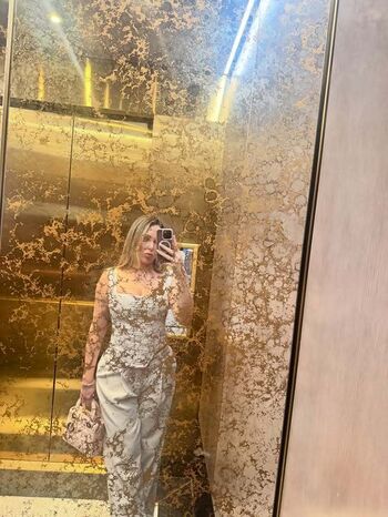 Private Leaked Evie kristen exclusive onlyfans photos 2026