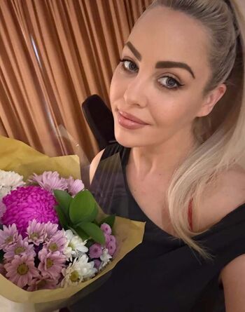 Private Leaked Evie leana exclusive onlyfans photos 2026