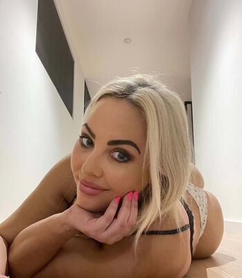 Private Leaked Evie leana exclusive onlyfans photos 2026