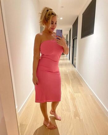 Private Leaked Evie leana exclusive onlyfans photos 2026