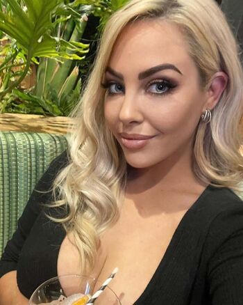 Private Leaked Evie leana exclusive onlyfans photos 2026