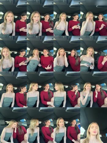 Private Leaked Evieevans exclusive onlyfans photos 2026
