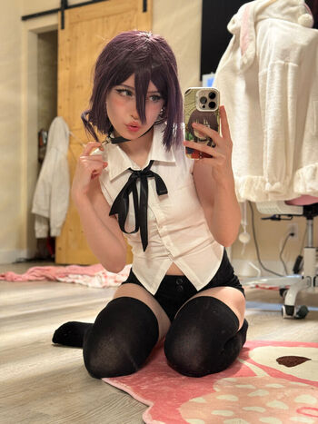 Private Leaked Eviemeowie exclusive onlyfans photos 2026