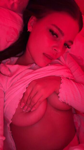 Private Leaked Eviesells exclusive onlyfans photos 2026