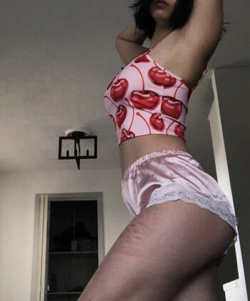 Private Leaked Evilbeaniebaby exclusive onlyfans photos 2026