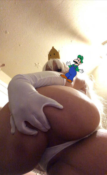 Private Leaked Evilomens exclusive onlyfans photos 2026