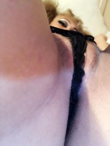 Private Leaked Evilomens exclusive onlyfans photos 2026