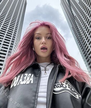 Private Leaked Evilsuki exclusive onlyfans photos 2026