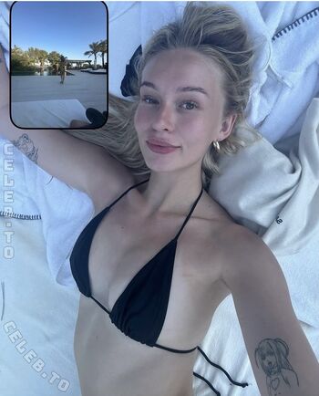 Private Leaked Evilsuki exclusive onlyfans photos 2026