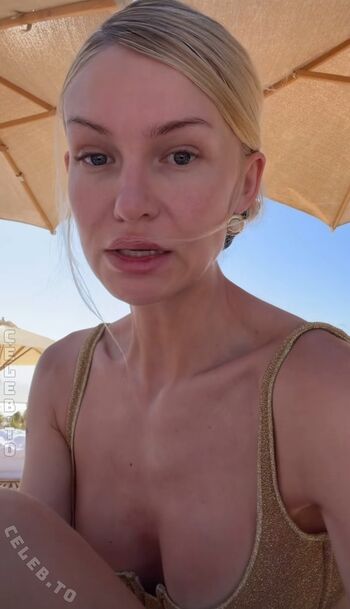 Private Leaked Evilsuki exclusive onlyfans photos 2026