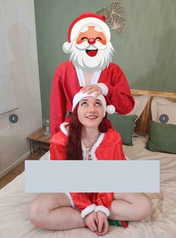 evixdream