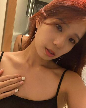 Private Leaked Evon tan exclusive onlyfans photos 2026