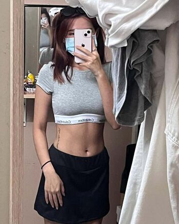 Private Leaked Evon tan exclusive onlyfans photos 2026