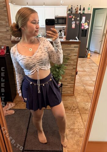 Private Leaked Evviepp exclusive onlyfans photos 2026