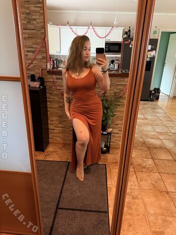 Private Leaked Evviepp exclusive onlyfans photos 2026