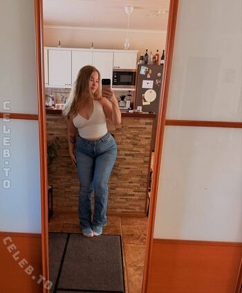Private Leaked Evviepp exclusive onlyfans photos 2026
