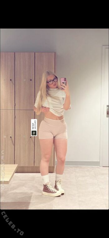 Private Leaked Evx rnk exclusive onlyfans photos 2026