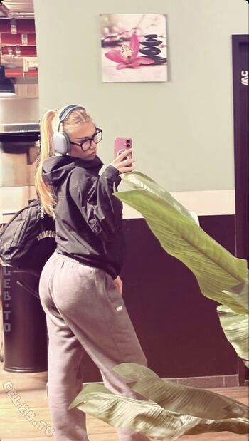 Private Leaked Evx rnk exclusive onlyfans photos 2026