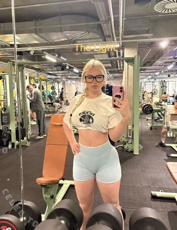 Private Leaked Evx rnk exclusive onlyfans photos 2026