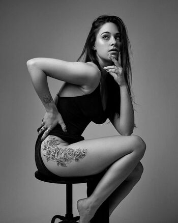 Private Leaked Evy oillic exclusive onlyfans photos 2026