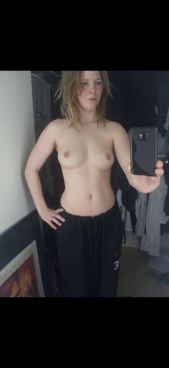 Private Leaked Ewa simpanen exclusive onlyfans photos 2026