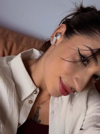 Private Leaked Ewa swoboda exclusive onlyfans photos 2026