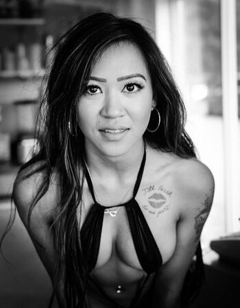 Private Leaked Ex barista bebe jo exclusive onlyfans photos 2026