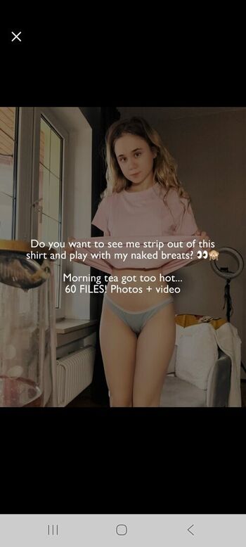 Private Leaked Exclusiveali exclusive onlyfans photos 2026