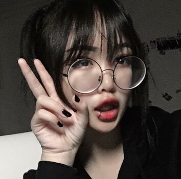 Private Leaked Exolation  page exclusive onlyfans photos 2026